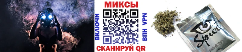 БУТИРАТ бутандиол  Купить  Павловск 