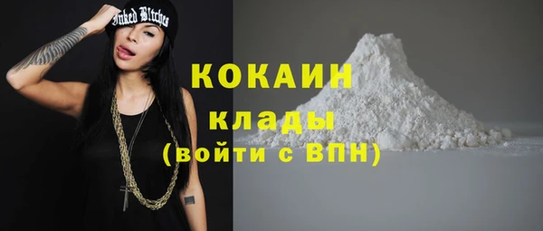 прущие крисы Козельск