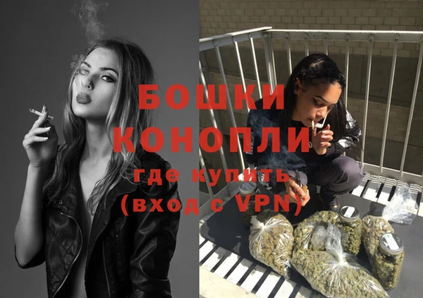 mix Козловка